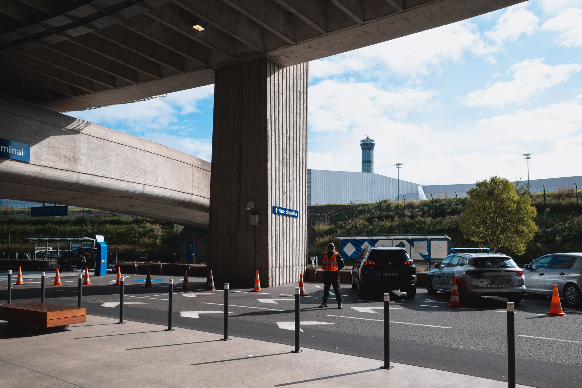 Location de véhicules utilitaires Niort